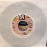 Wayne Marshall / I Love The Way