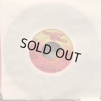 Tony Curtis / It's A Shame