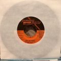Mr. Easy / I Will Be There