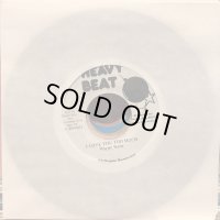 Wayne Wade / I Love You Too Much