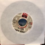 Surprise feat. Wayne Wonder / The Story