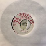 Al Campbell / Talk About Love