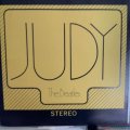 The Beatles / Judy!
