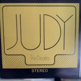 The Beatles / Judy!