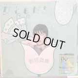 野宮真貴 / 女ともだち