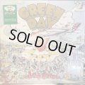 Green Day / Dookie
