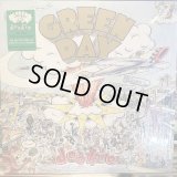 Green Day / Dookie