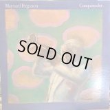 Maynard Ferguson / Conquistador