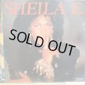 Sheila E. / Koo Koo