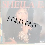 Sheila E. / Koo Koo