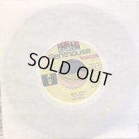 Jah-Mali / Real Issue