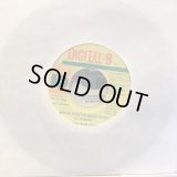 Nadine Sutherland / Since You've Been Gone