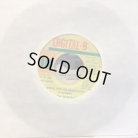 Nadine Sutherland / Since You've Been Gone