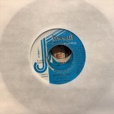 Admiral Tibett / Serious Time