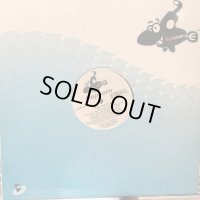 Popcorn / Tap Moi La