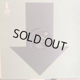 Jazzanova / Jazzanova EP