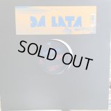 Da Lata / Pra Manha