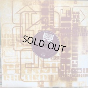 画像1: Da Lata / Ponteio