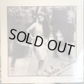 Sheila Chandra / Out On My Own