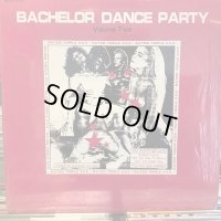 VA / Bachelor Dance Party Volume Two