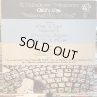 竹村延和 / Child's View (Selected For Dj Use)