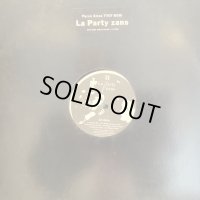 Zans / La Party