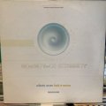 Atlantic Ocean / Body In Motion