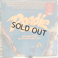 OST / Roadie