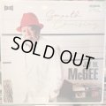 Jay W. McGee / Smooth Cruising