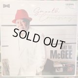 Jay W. McGee / Smooth Cruising