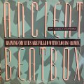Ancient Beatbox With Sheila Chandra / Raining
