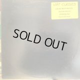 VA / Loft Classics