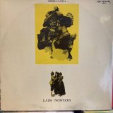 America Latina / Los Novios