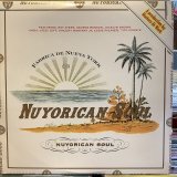 Nuyorican Soul / Nuyorican Soul