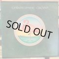 Christopher Cross / Christopher Cross