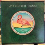 Christopher Cross / Christopher Cross