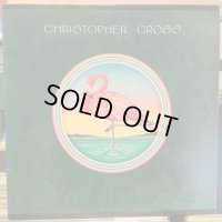Christopher Cross / Christopher Cross