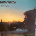 Barry Manilow / Even Now