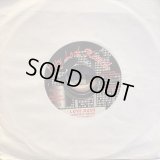 Tony Curtis / Love Rush