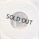 Cupid / As I Lay Me Down