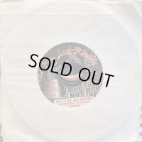 Cupid / As I Lay Me Down