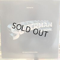 OST / Superman The Movie