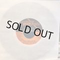 Jah Cure & Jah Mason / Run Come Love Me