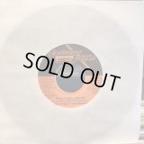 Jah Cure & Jah Mason / Run Come Love Me
