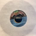 Anthony B / Where Is The Love