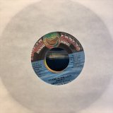 Anthony B / Where Is The Love