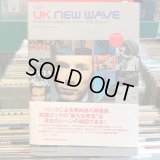 小野島 大 / UKニュー・ウェイヴ
