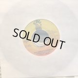 Terry Linen / The World's Greatest