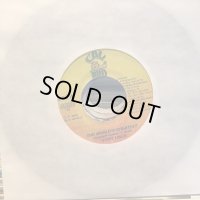 Terry Linen / The World's Greatest