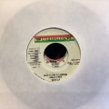 Sizzla / Babylon A Listen